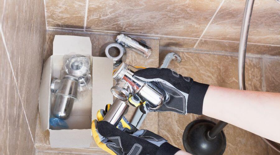 Expert Emergency Roof Repairs services in Salinas, CA